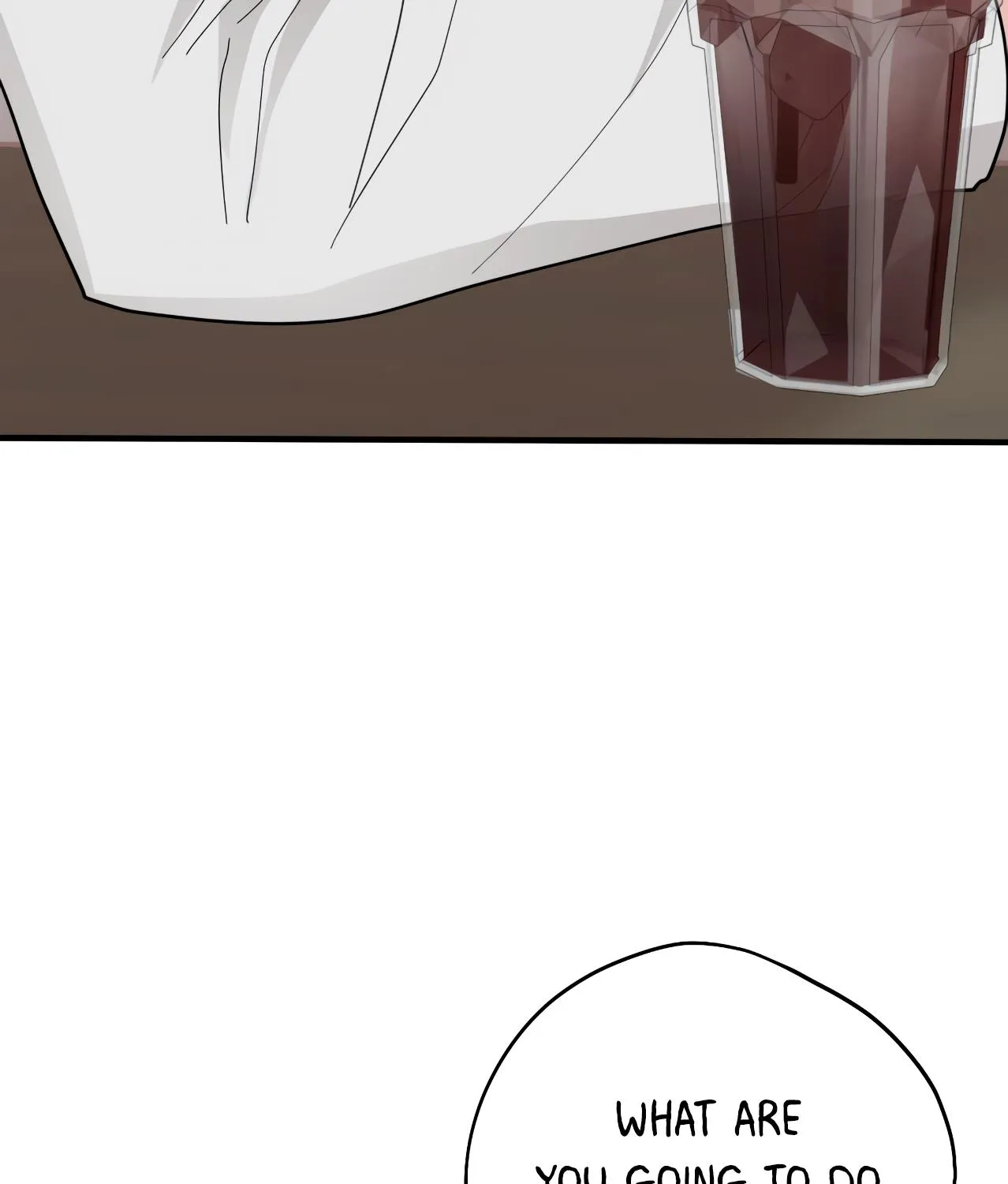 Dedicated To The Arrogant You Zinmanga X Chapter 6 Page 47