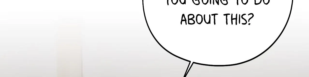 Dedicated To The Arrogant You Zinmanga X Chapter 6 Page 48