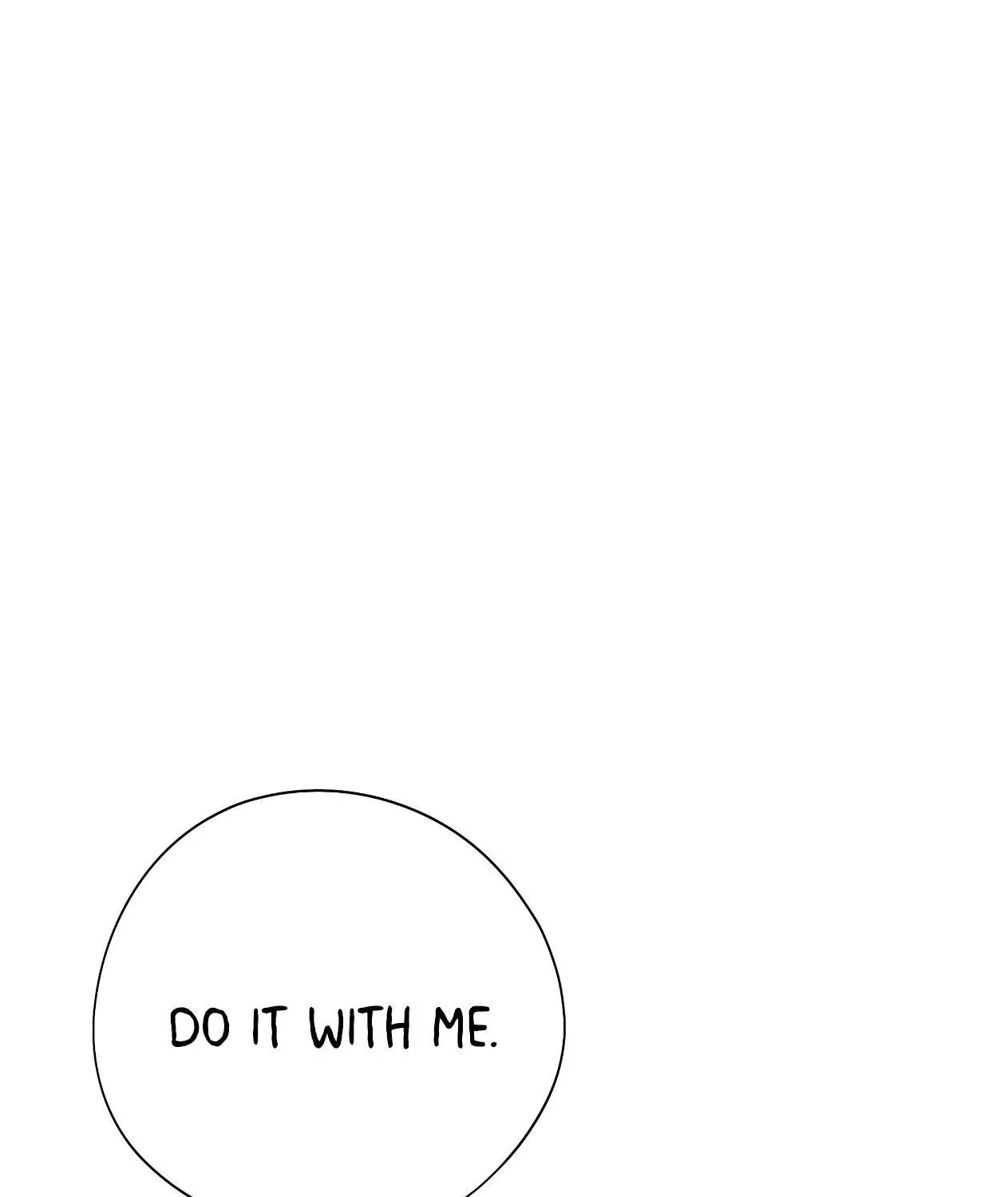 Dedicated To The Arrogant You Zinmanga X Chapter 6 Page 67