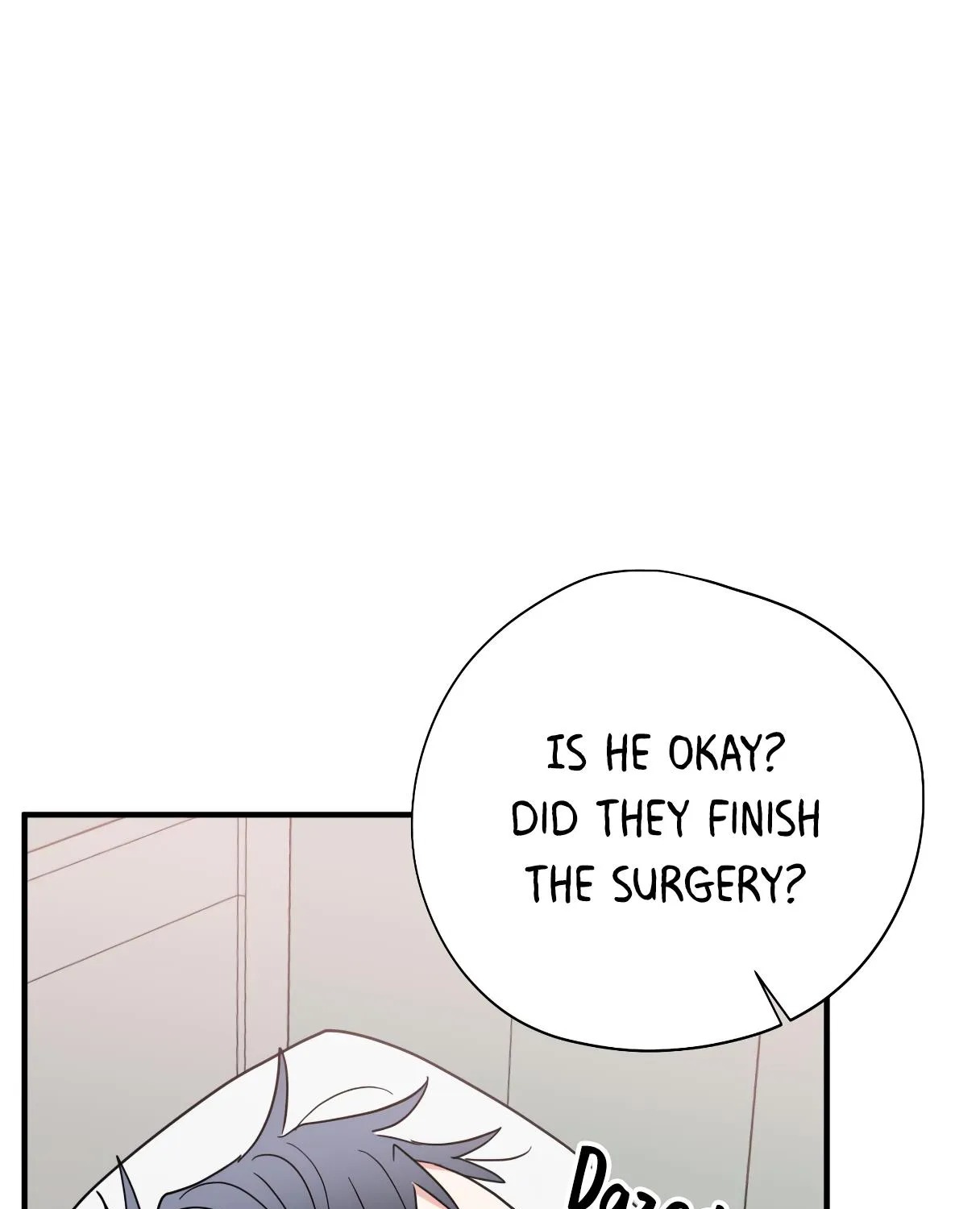 Dedicated To The Arrogant You Zinmanga X Chapter 6 Page 179