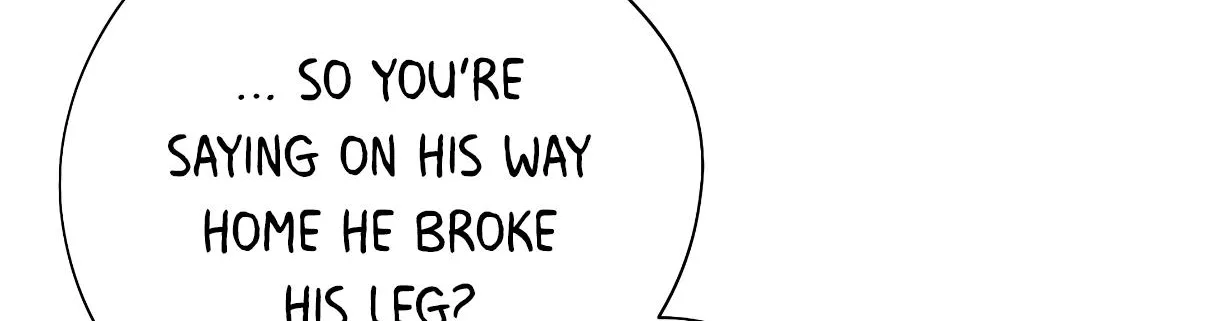 Dedicated To The Arrogant You Zinmanga X Chapter 6 Page 186