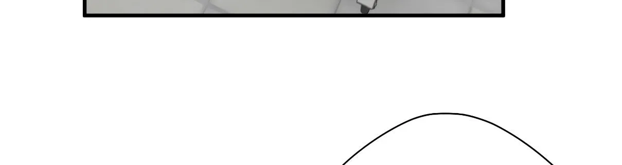 Dedicated To The Arrogant You Zinmanga X Chapter 6 Page 188