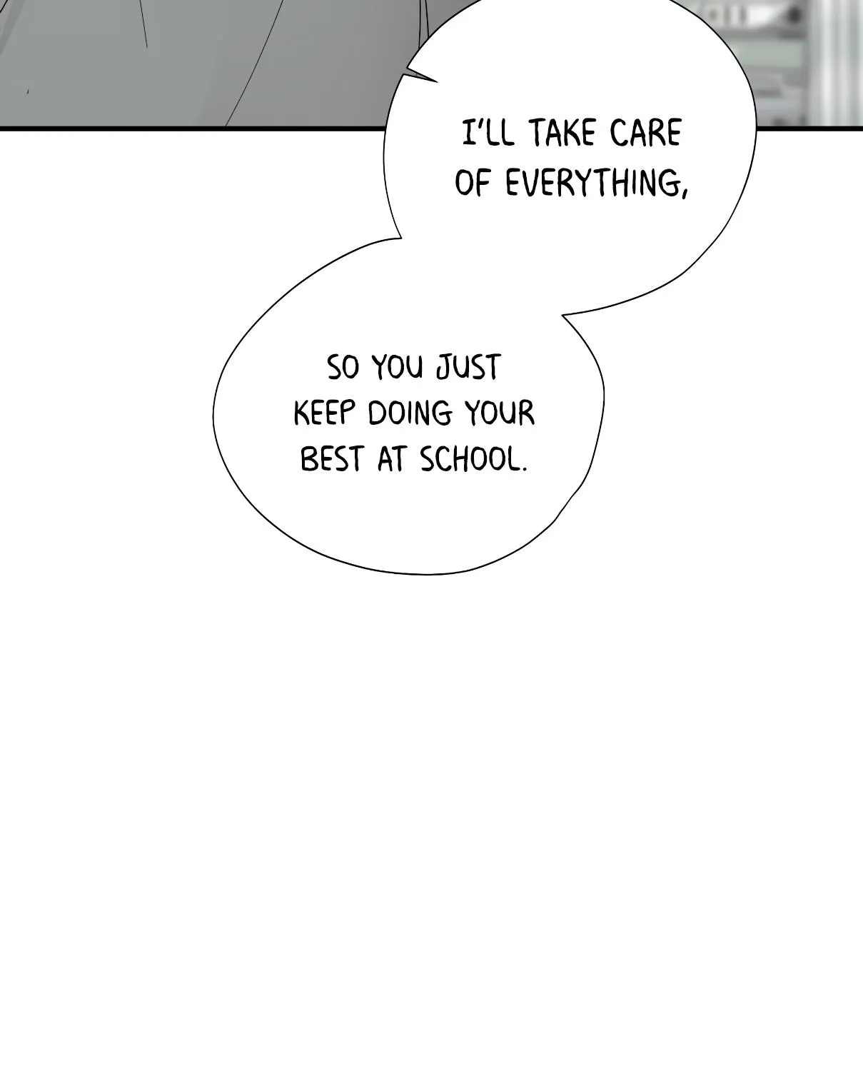 Dedicated To The Arrogant You Zinmanga X Chapter 6 Page 199