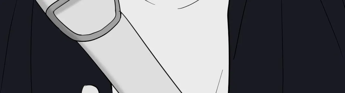 Dedicated To The Arrogant You Zinmanga X Chapter 6 Page 248