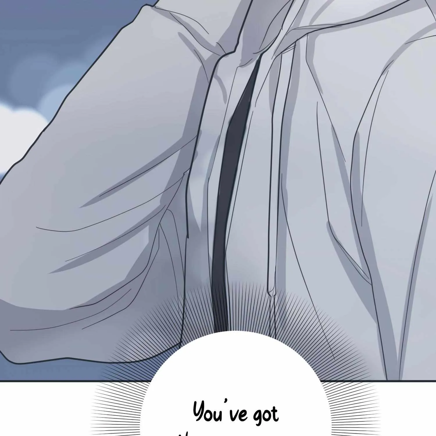 Dedicated To The Arrogant You Zinmanga X Chapter 5 Page 66