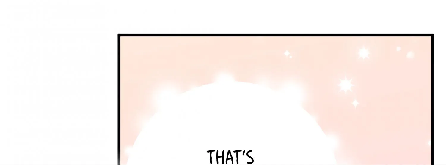 Dedicated To The Arrogant You Zinmanga X Chapter 5 Page 72