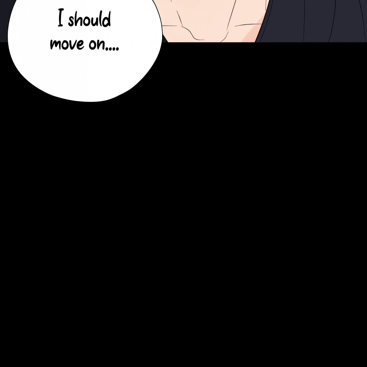 Dedicated To The Arrogant You Zinmanga X Chapter 5 Page 77