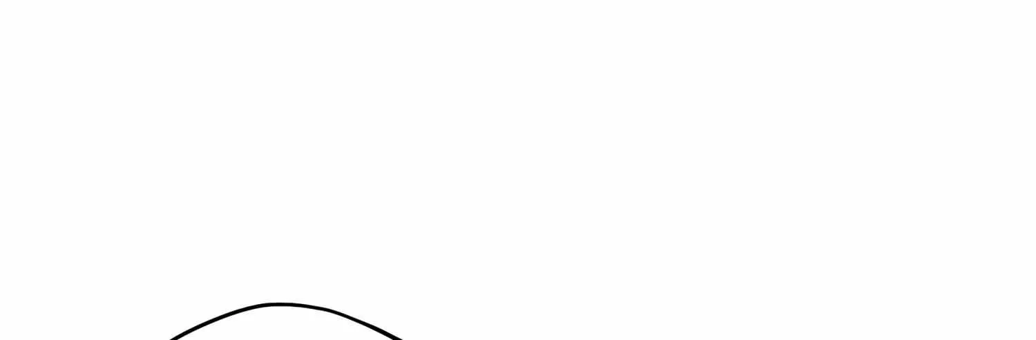Dedicated To The Arrogant You Zinmanga X Chapter 5 Page 87