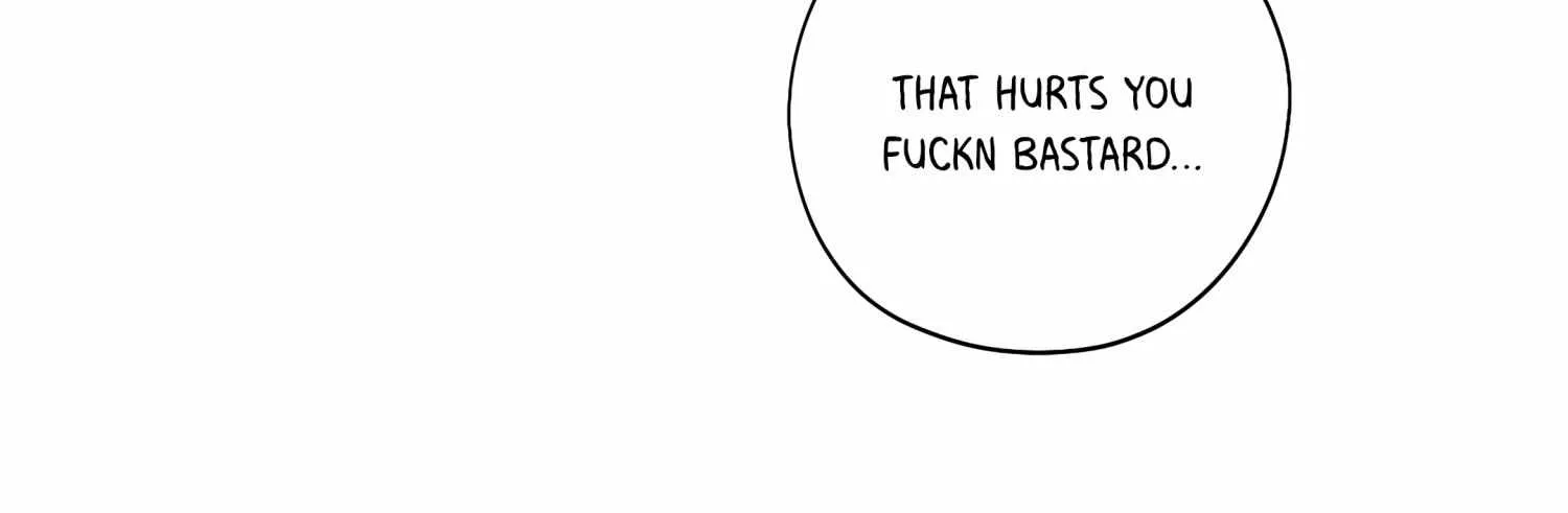 Dedicated To The Arrogant You Zinmanga X Chapter 5 Page 90