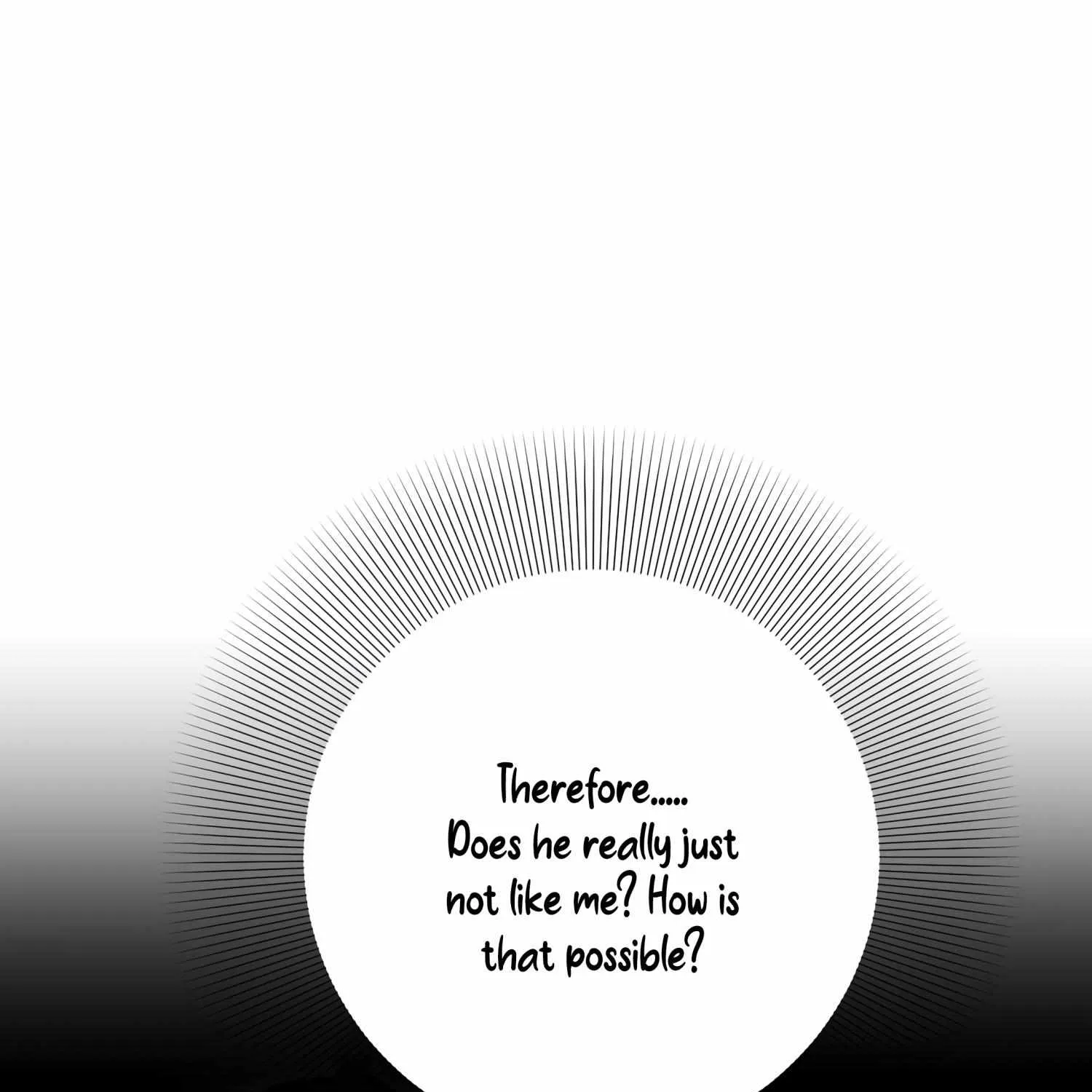 Dedicated To The Arrogant You Zinmanga X Chapter 5 Page 116