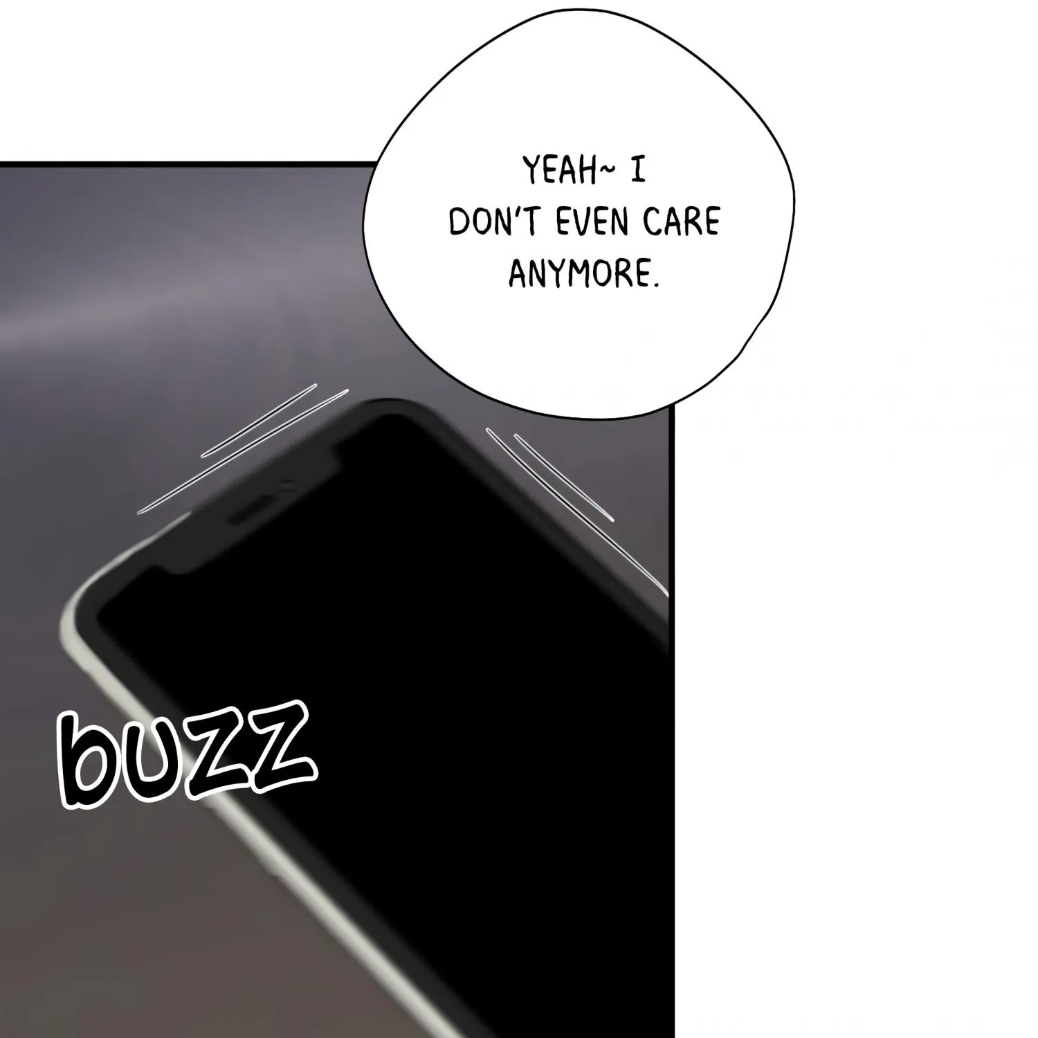 Dedicated To The Arrogant You Zinmanga X Chapter 5 Page 131