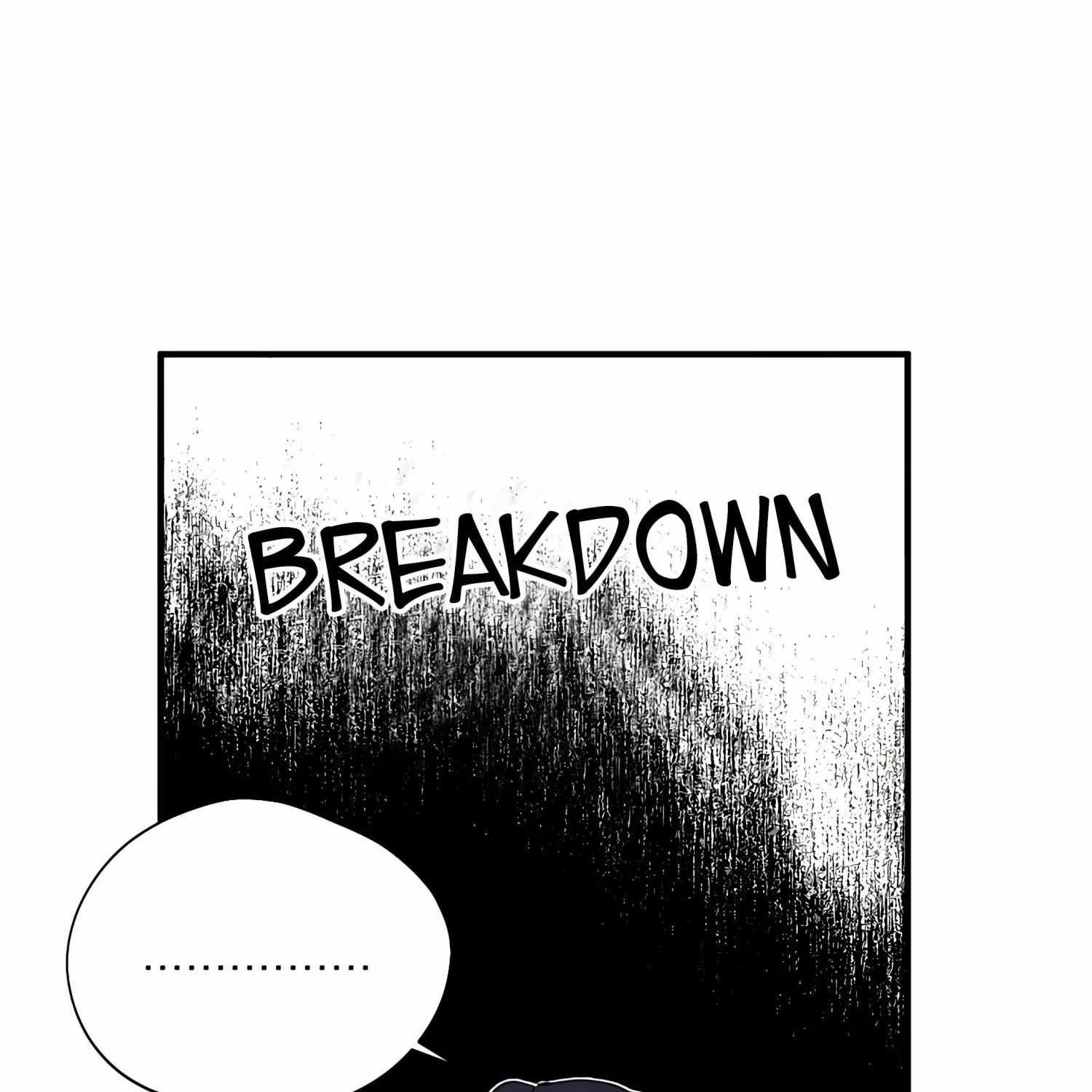 Dedicated To The Arrogant You Zinmanga X Chapter 5 Page 138