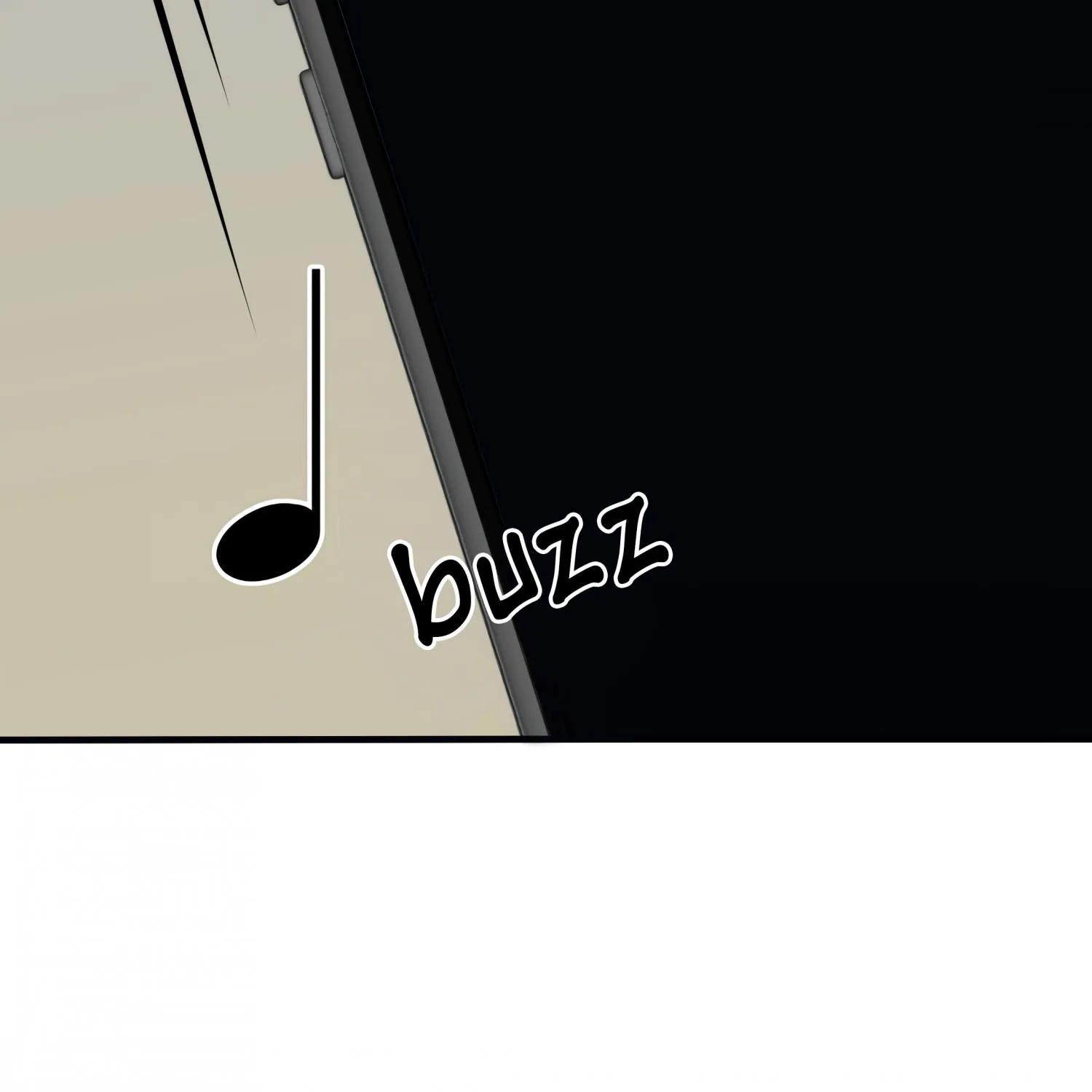 Dedicated To The Arrogant You Zinmanga X Chapter 5 Page 243