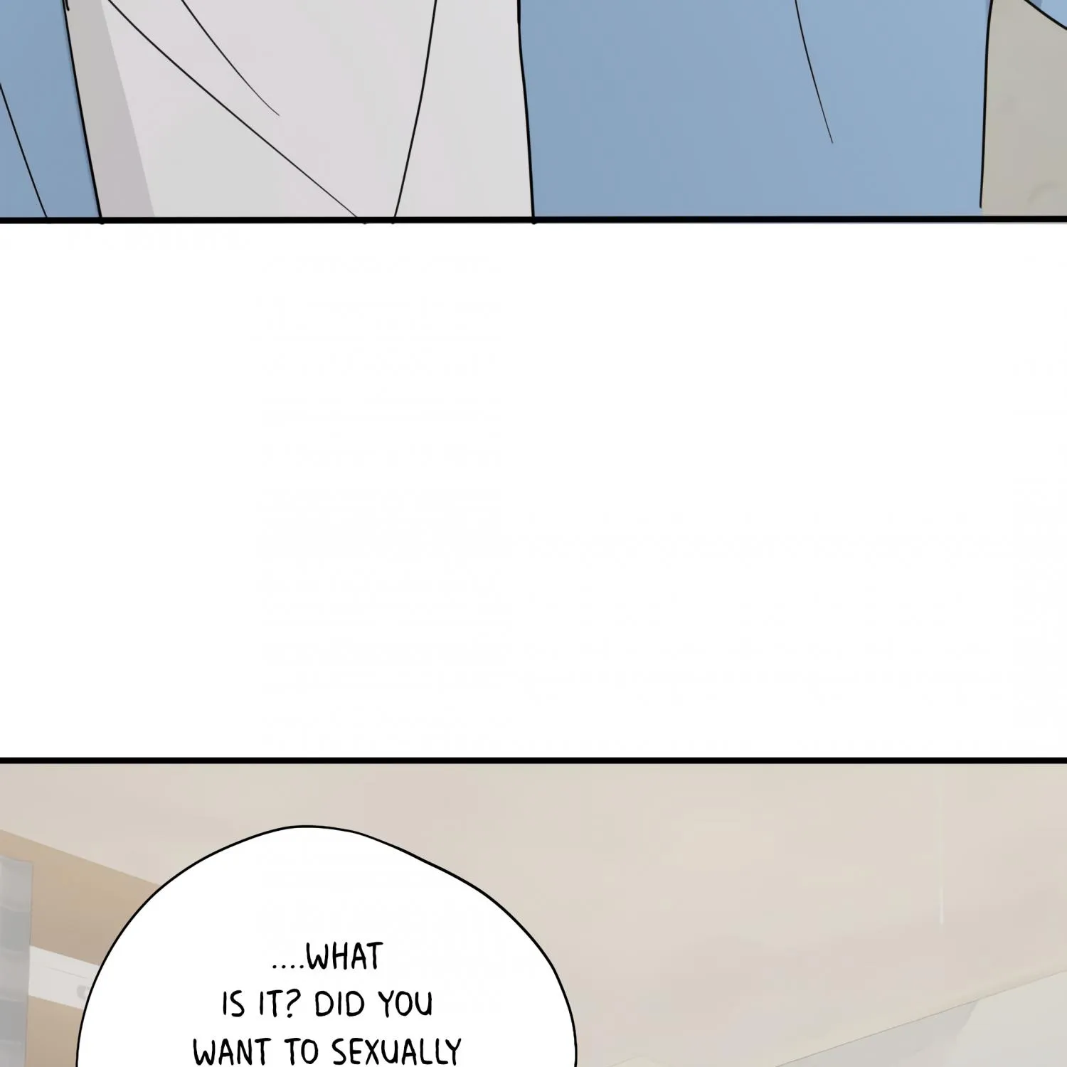 Dedicated To The Arrogant You Zinmanga X Chapter 5 Page 252