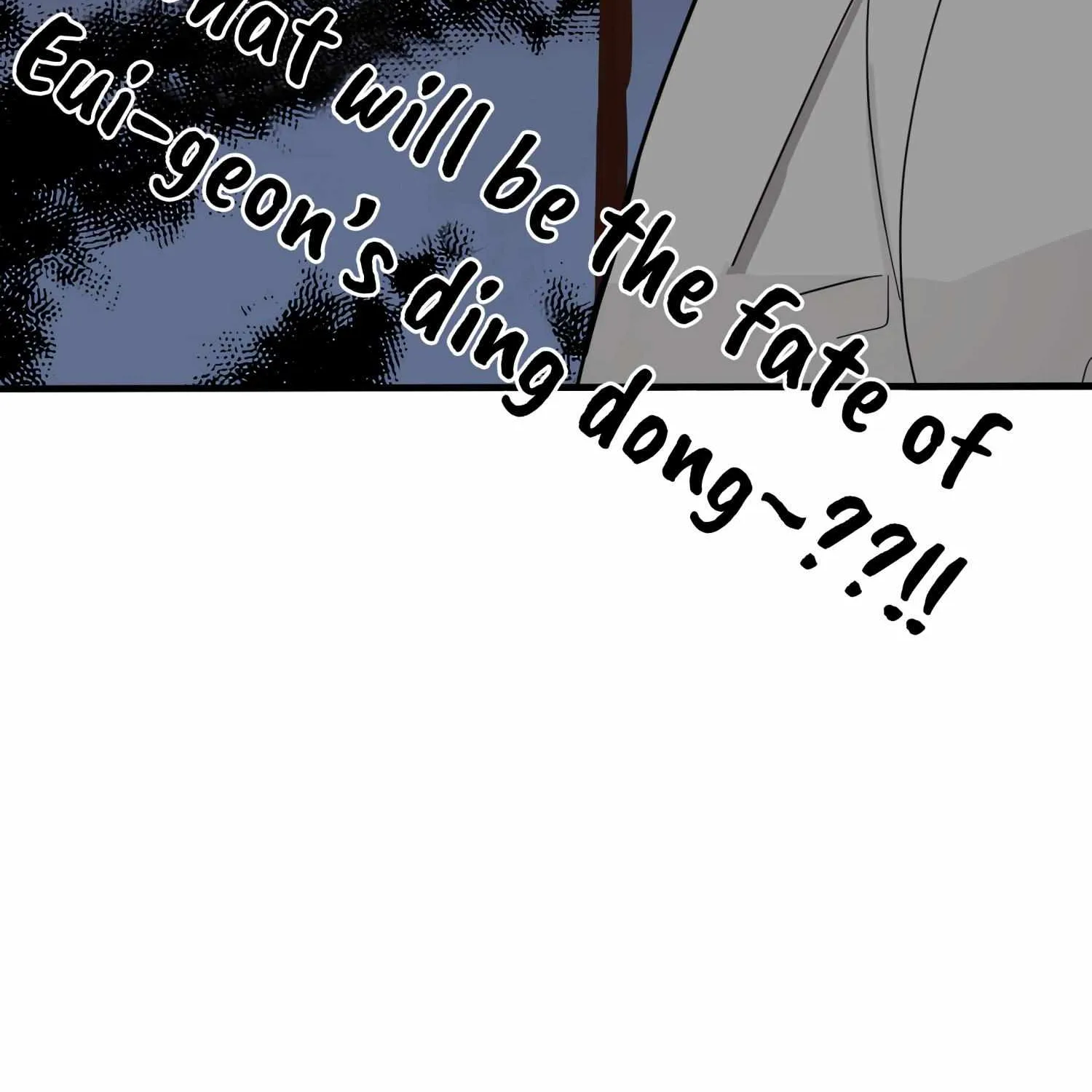 Dedicated To The Arrogant You Zinmanga X Chapter 5 Page 269