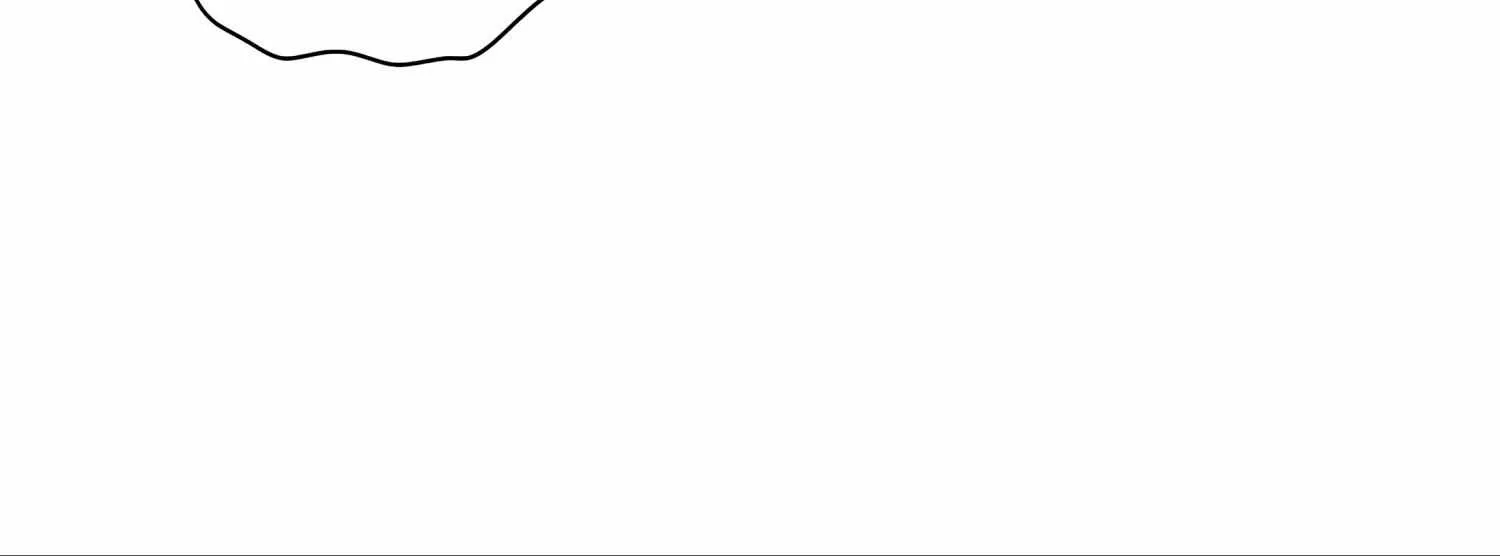 Dedicated To The Arrogant You Zinmanga X Chapter 4 Page 43