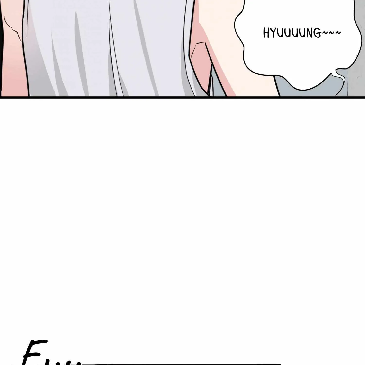 Dedicated To The Arrogant You Zinmanga X Chapter 4 Page 45