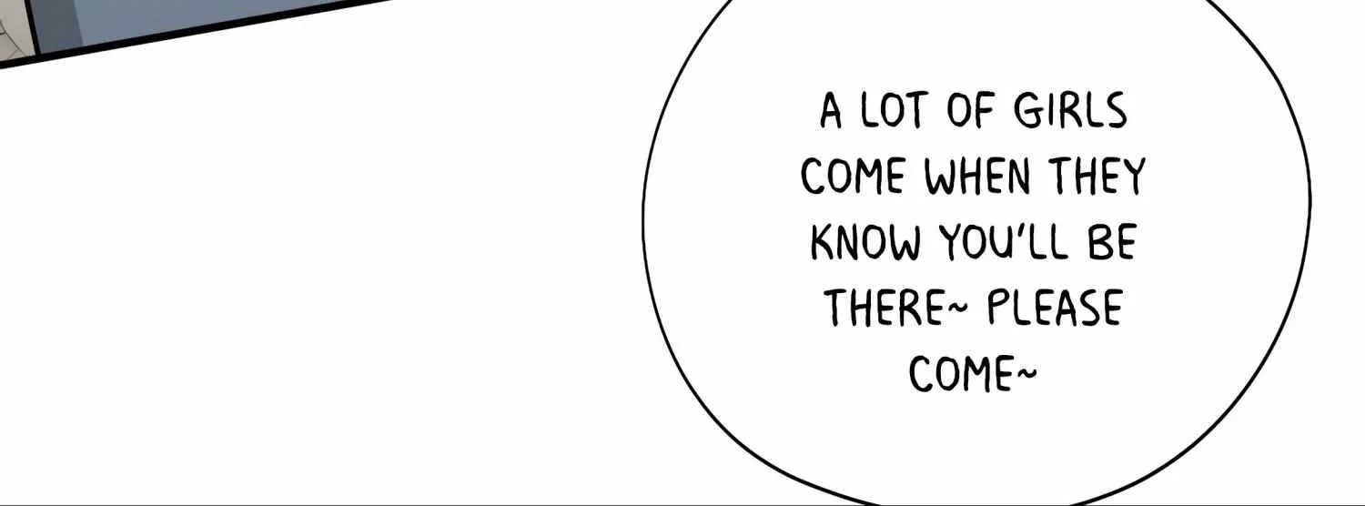 Dedicated To The Arrogant You Zinmanga X Chapter 4 Page 159