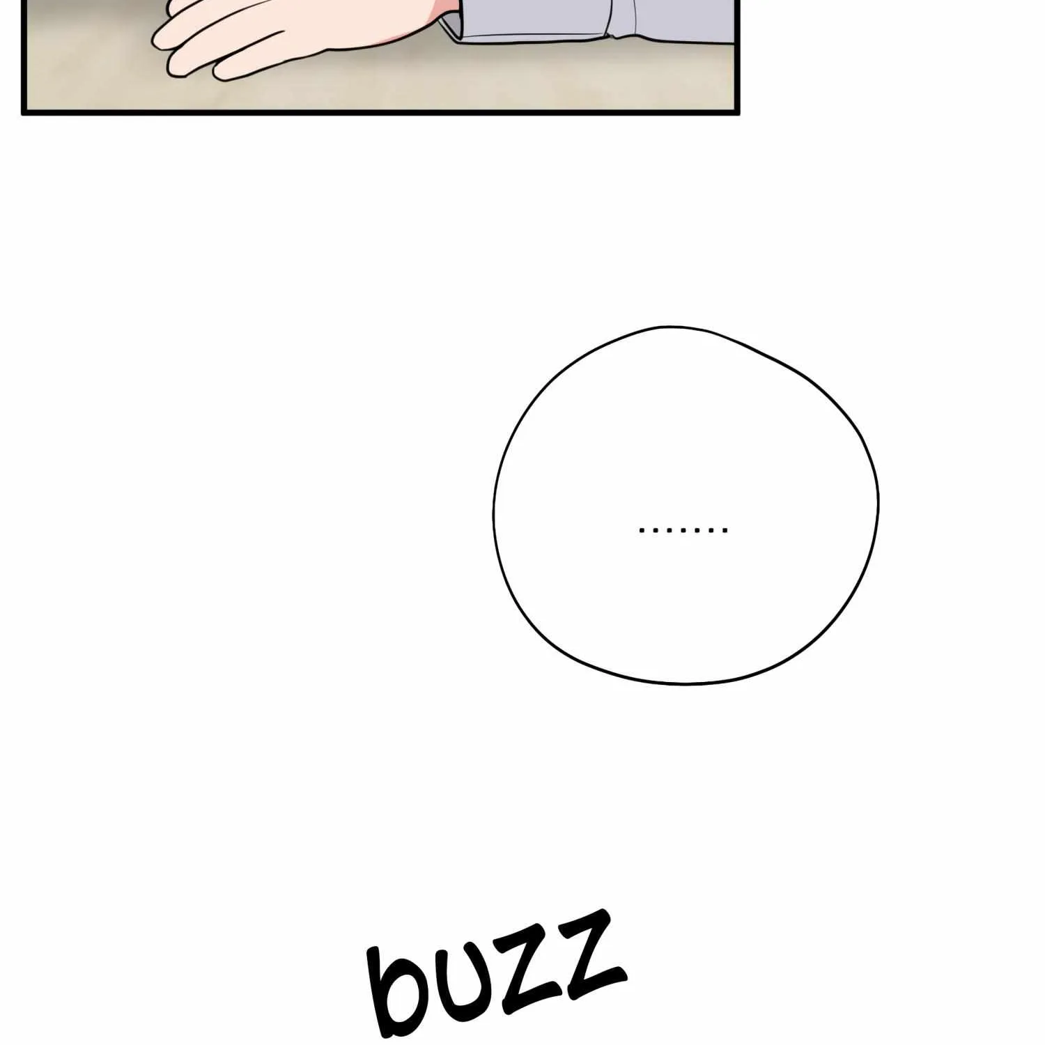 Dedicated To The Arrogant You Zinmanga X Chapter 4 Page 184