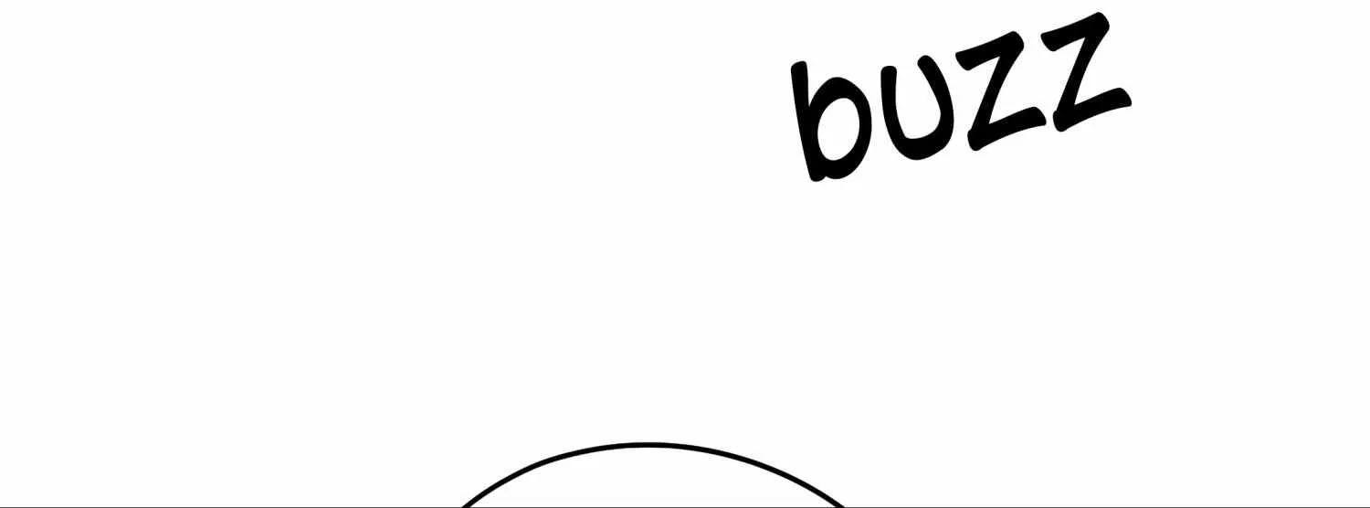 Dedicated To The Arrogant You Zinmanga X Chapter 4 Page 185