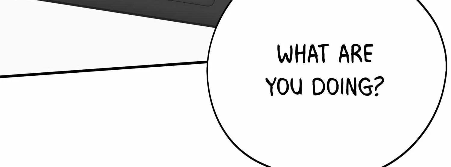 Dedicated To The Arrogant You Zinmanga X Chapter 4 Page 194