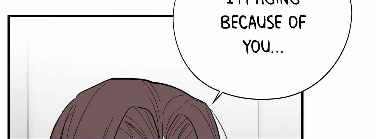 Dedicated To The Arrogant You Zinmanga X Chapter 4 Page 200