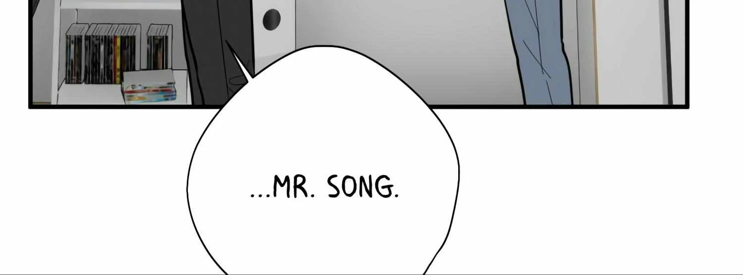 Dedicated To The Arrogant You Zinmanga X Chapter 4 Page 210