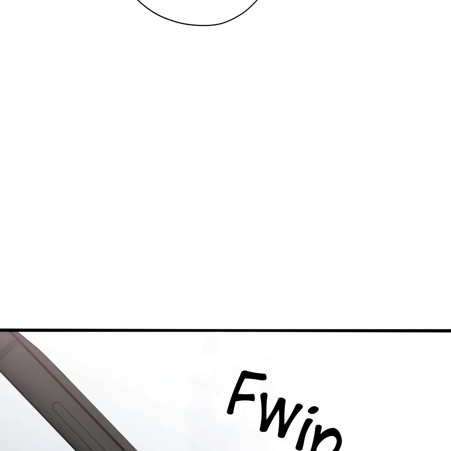 Dedicated To The Arrogant You Zinmanga X Chapter 4 Page 211