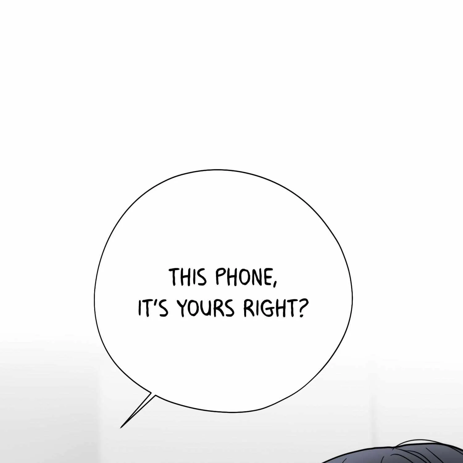 Dedicated To The Arrogant You Zinmanga X Chapter 4 Page 214