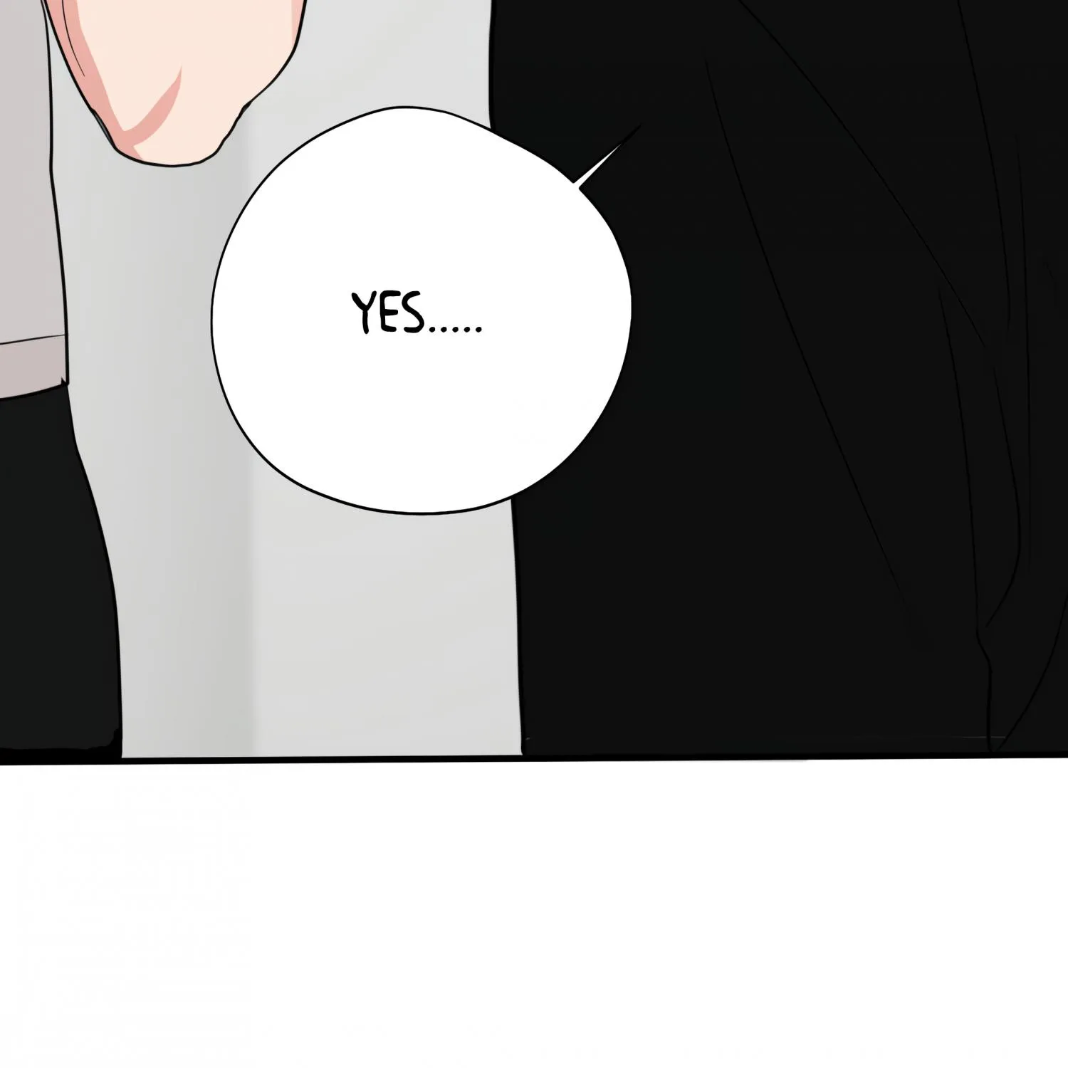 Dedicated To The Arrogant You Zinmanga X Chapter 4 Page 217