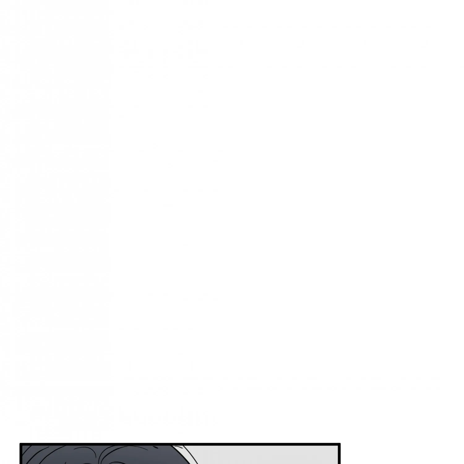 Dedicated To The Arrogant You Zinmanga X Chapter 4 Page 218