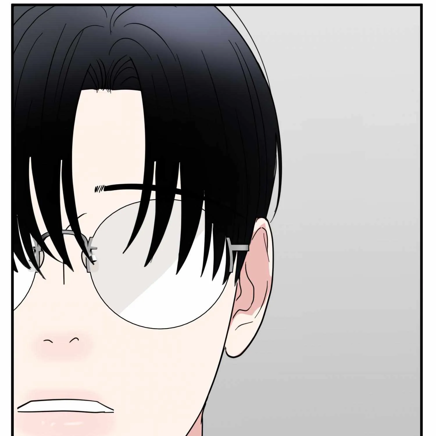 Dedicated To The Arrogant You Zinmanga X Chapter 4 Page 224