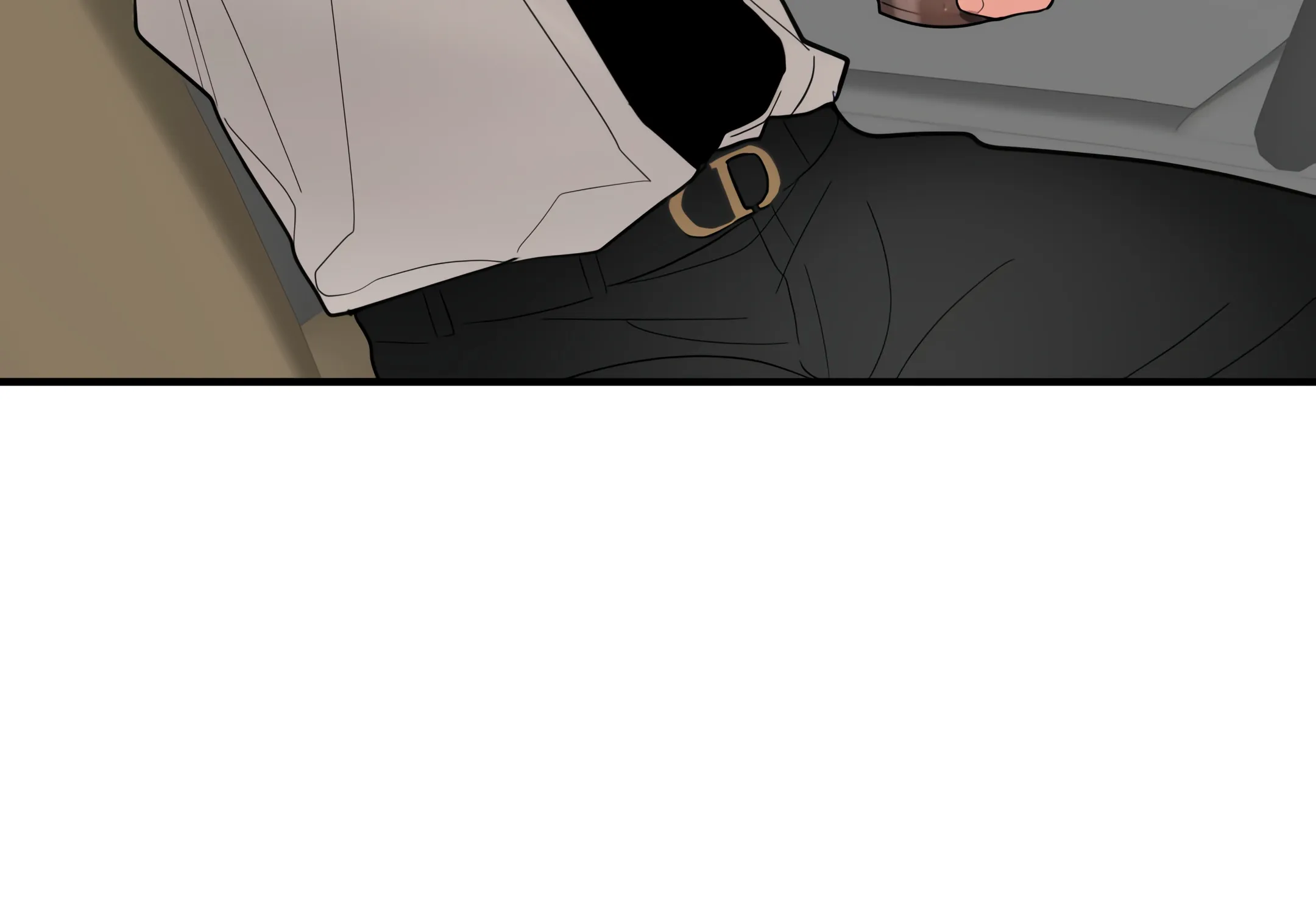 Dedicated To The Arrogant You Zinmanga X Chapter 3 Page 60