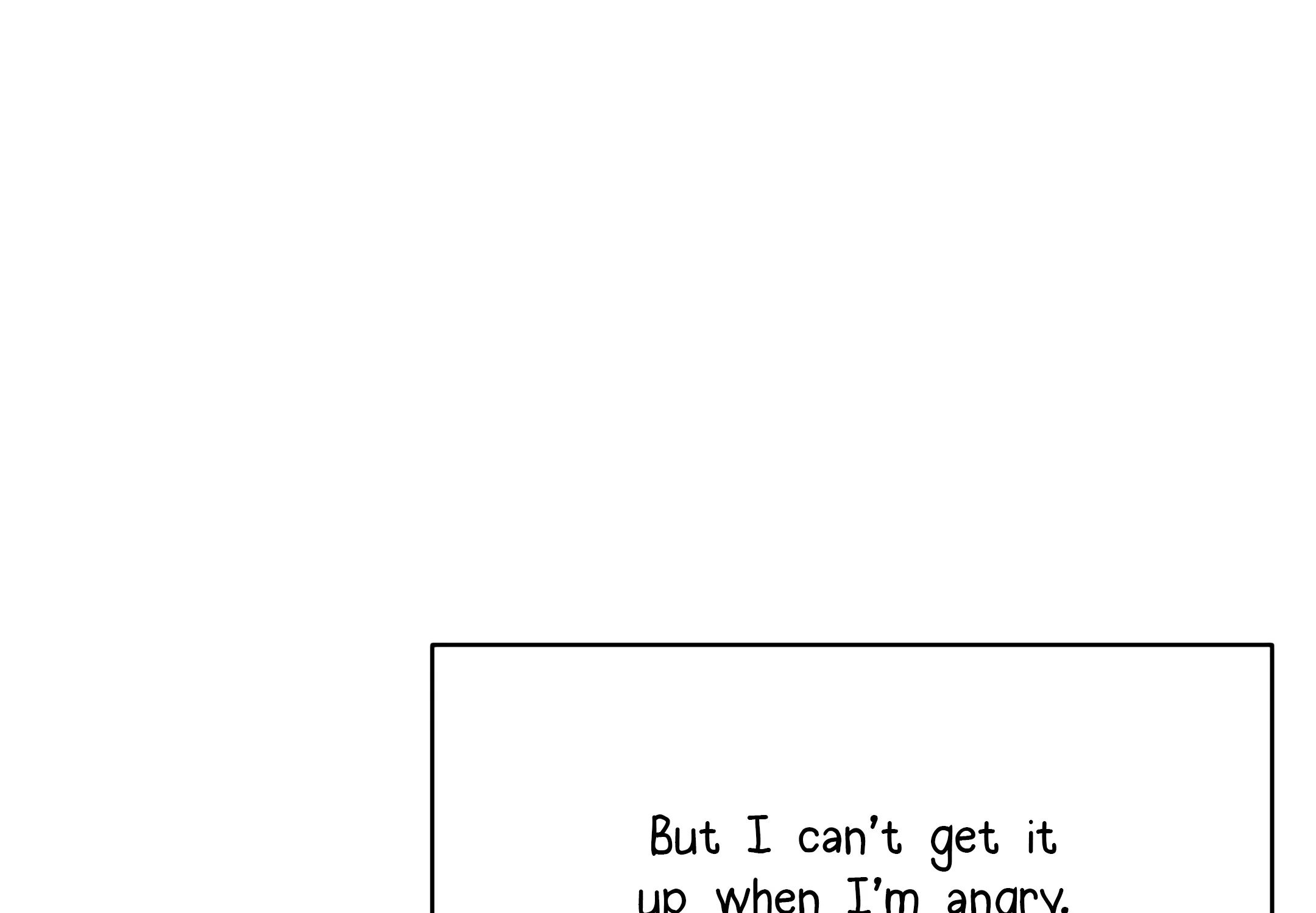 Dedicated To The Arrogant You Zinmanga X Chapter 3 Page 66