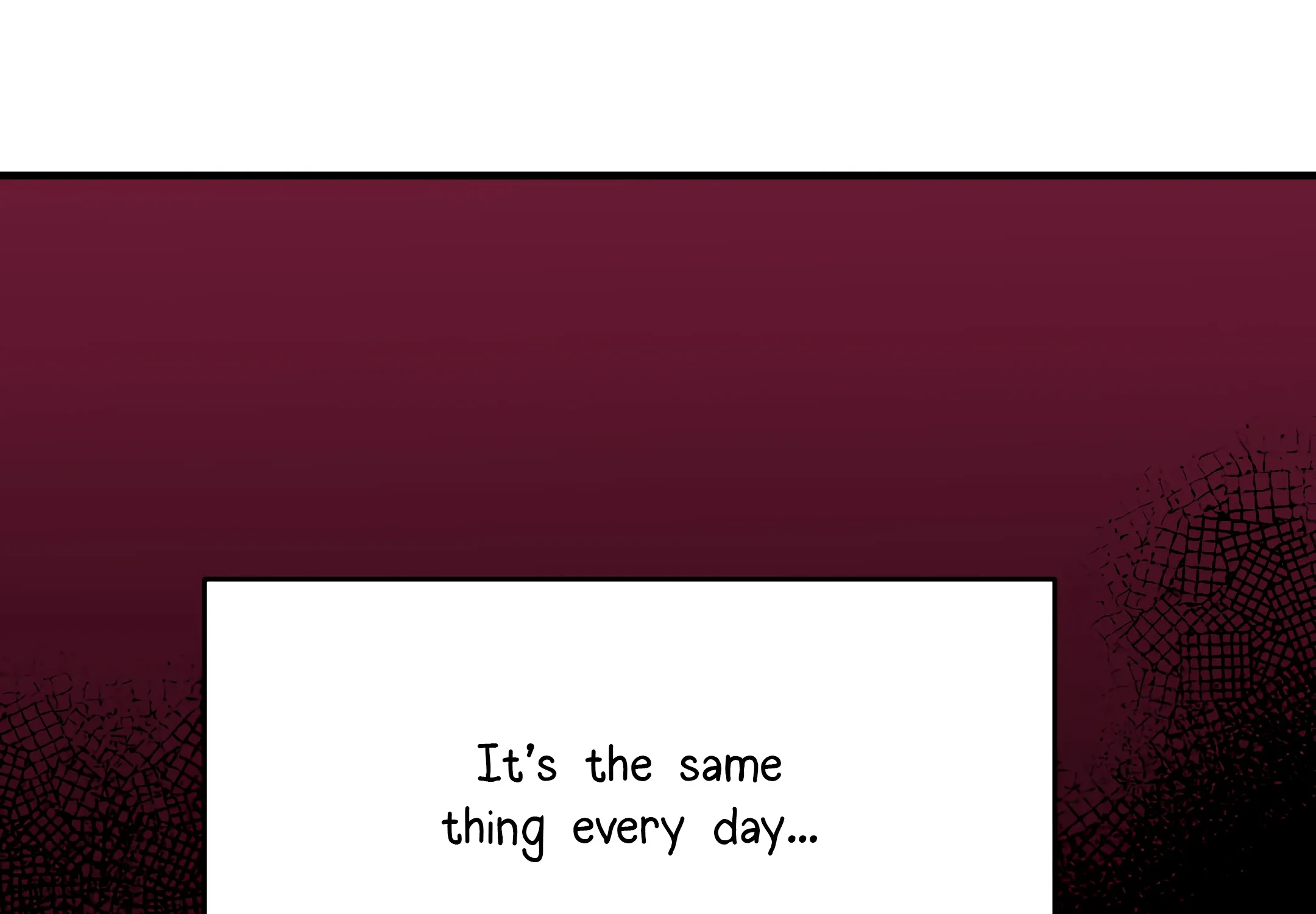 Dedicated To The Arrogant You Zinmanga X Chapter 3 Page 73