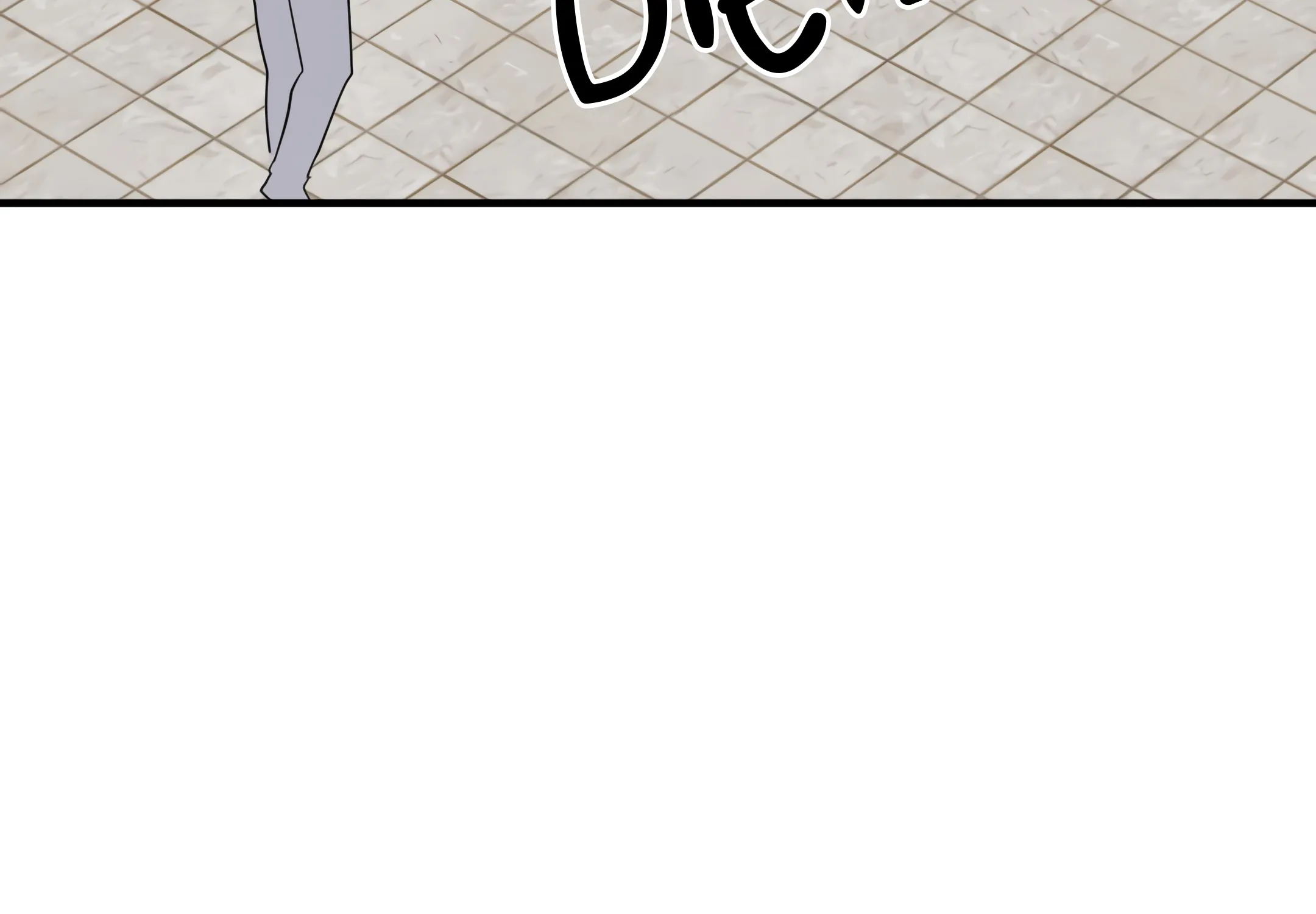 Dedicated To The Arrogant You Zinmanga X Chapter 3 Page 115
