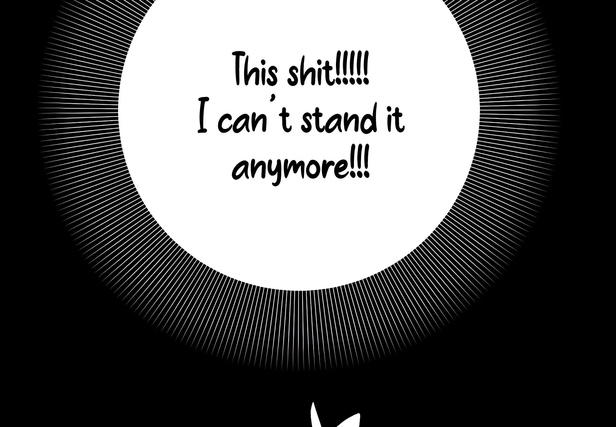 Dedicated To The Arrogant You Zinmanga X Chapter 3 Page 125