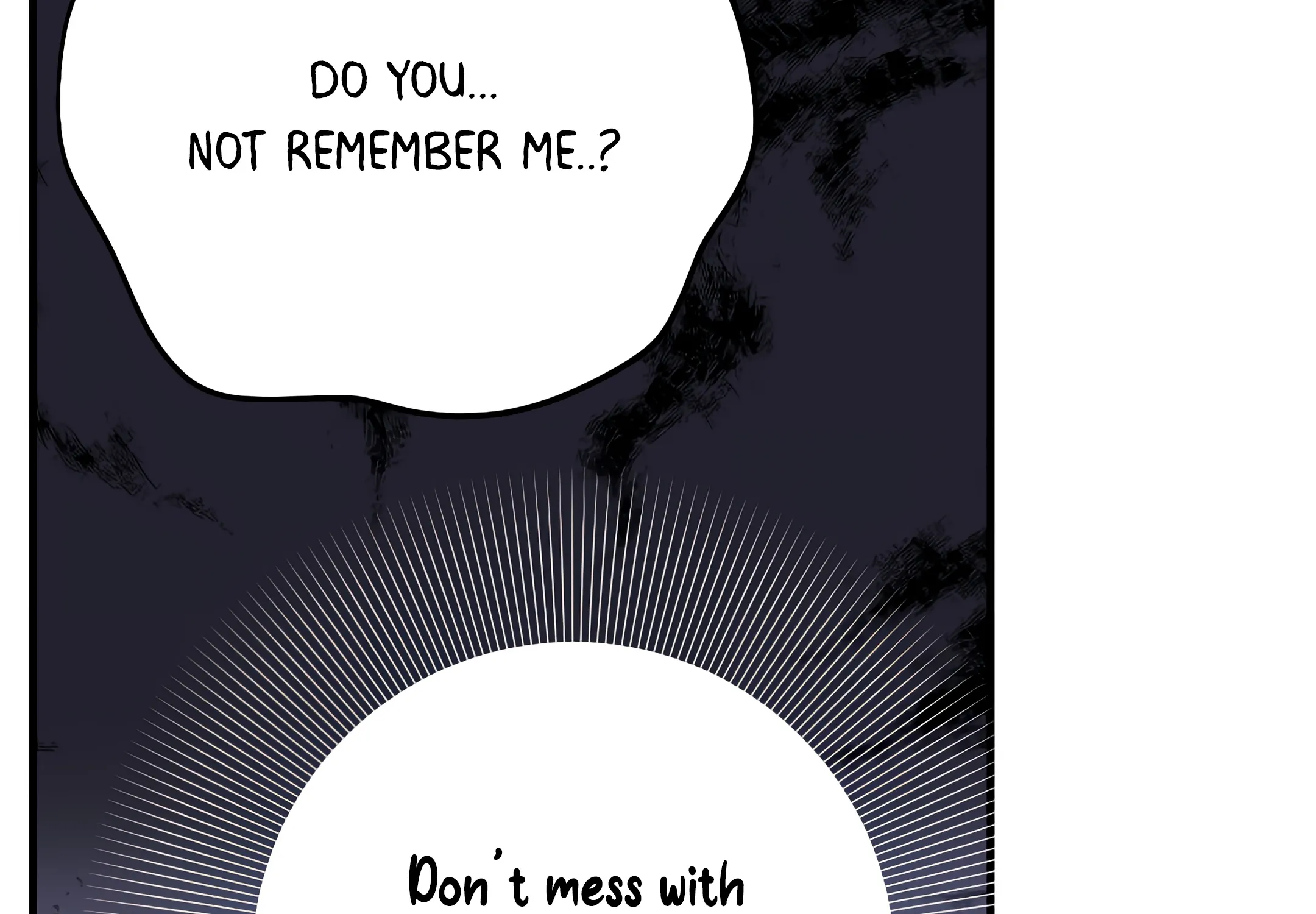 Dedicated To The Arrogant You Zinmanga X Chapter 3 Page 200