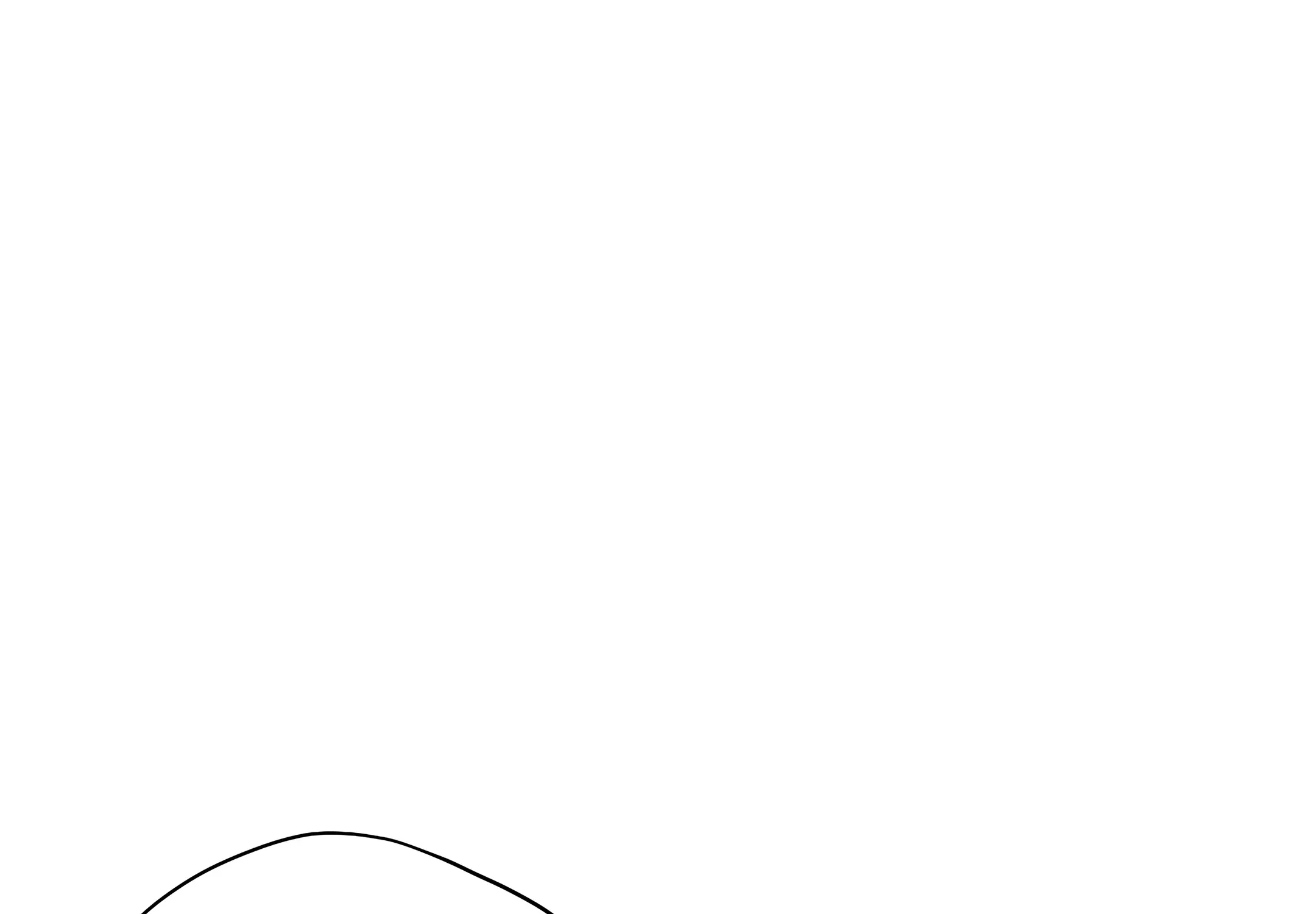 Dedicated To The Arrogant You Zinmanga X Chapter 3 Page 205
