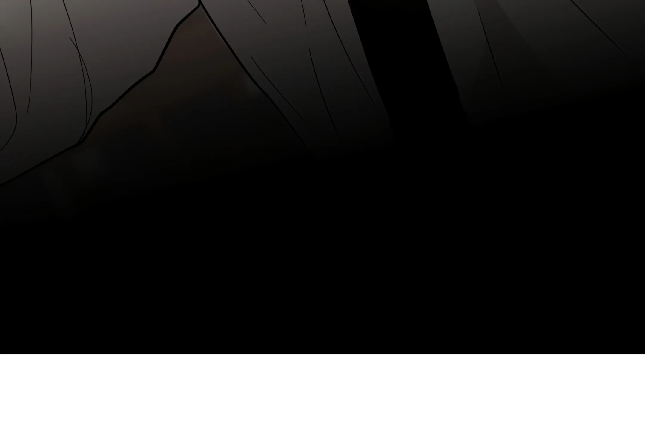 Dedicated To The Arrogant You Zinmanga X Chapter 3 Page 261