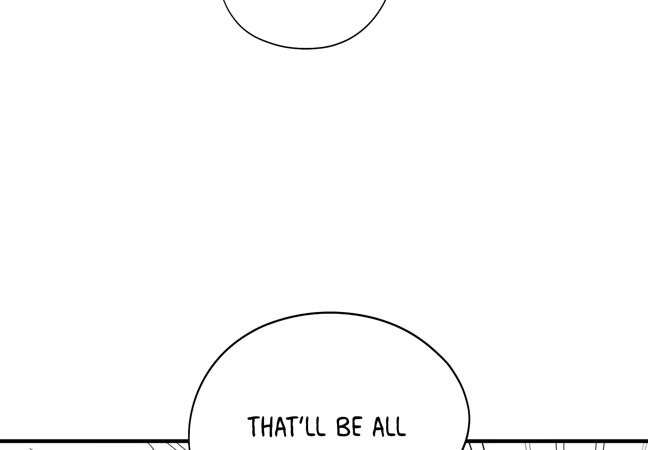 Dedicated To The Arrogant You Zinmanga X Chapter 2 Page 113