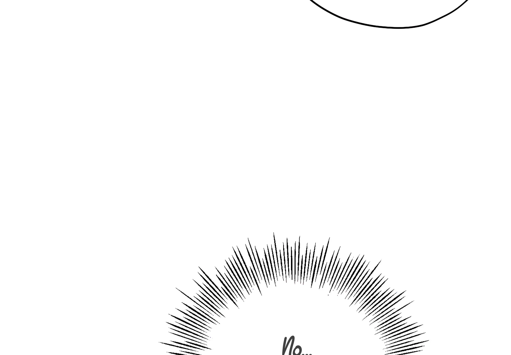 Dedicated To The Arrogant You Zinmanga X Chapter 2 Page 183