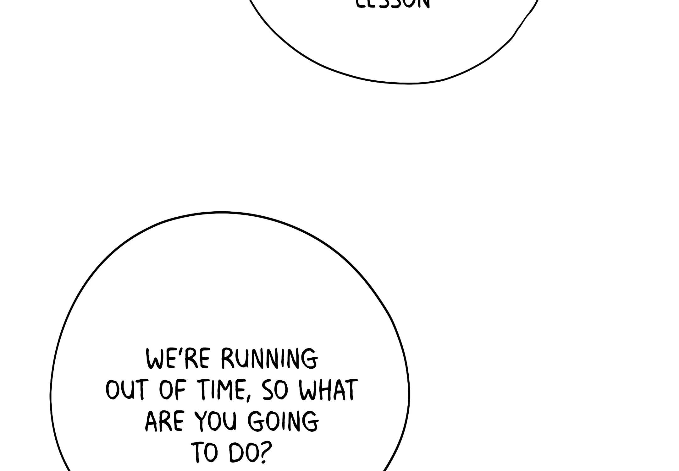 Dedicated To The Arrogant You Zinmanga X Chapter 2 Page 225