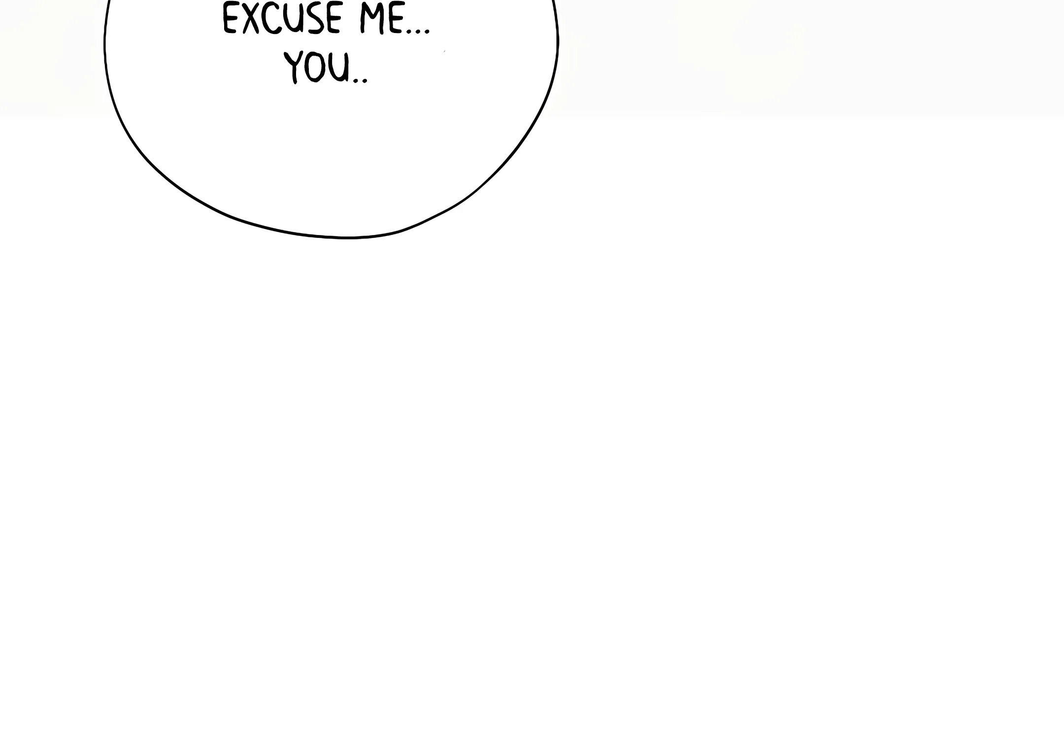 Dedicated To The Arrogant You Zinmanga X Chapter 2 Page 303