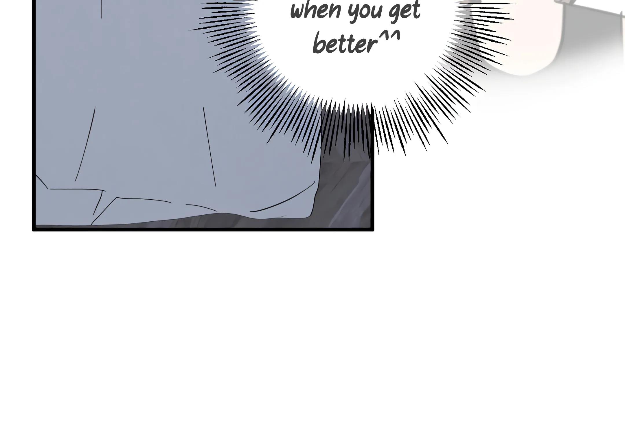 Dedicated To The Arrogant You Zinmanga X Chapter 2 Page 321
