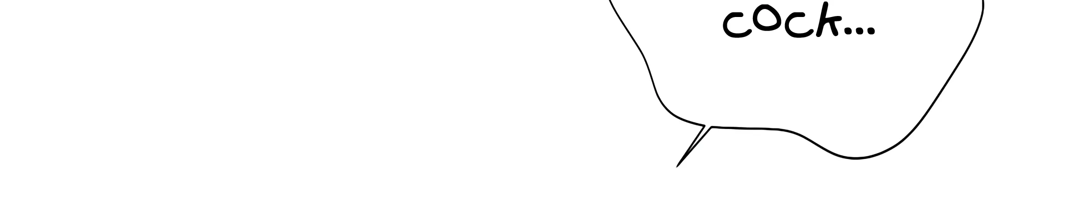 Dedicated To The Arrogant You Zinmanga X Chapter 2 Page 386