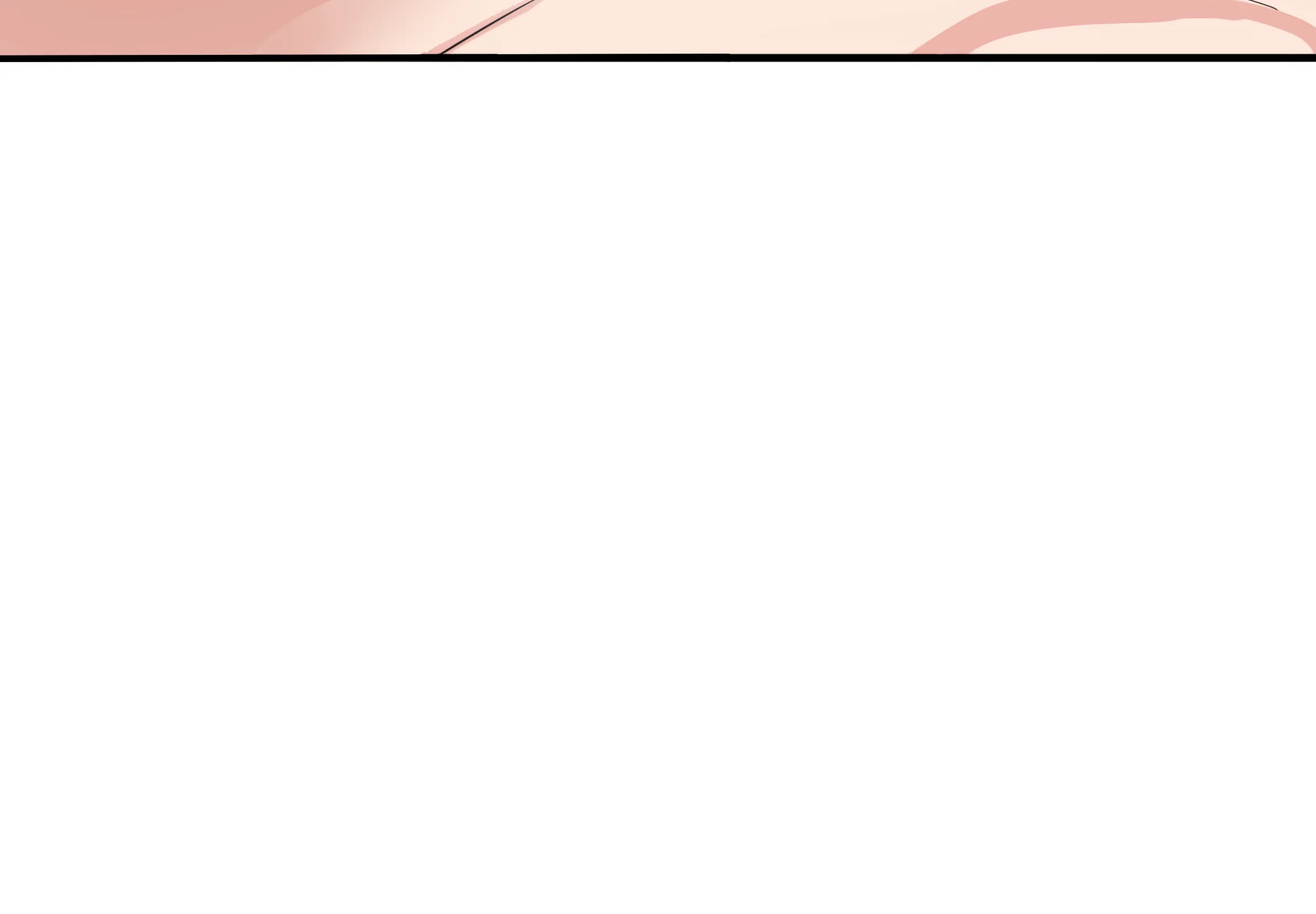 Dedicated To The Arrogant You Zinmanga X Chapter 2 Page 415