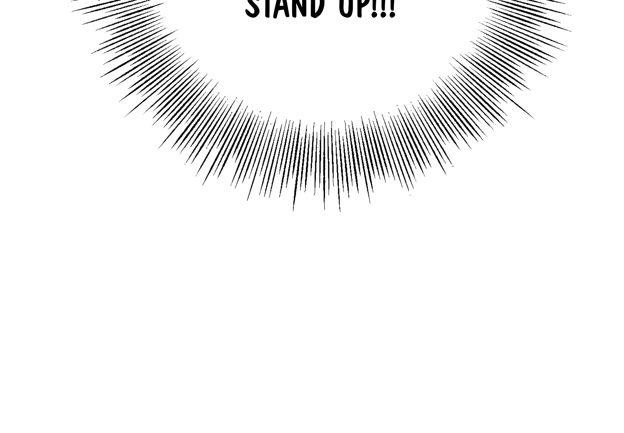 Dedicated To The Arrogant You Zinmanga X Chapter 2 Page 418