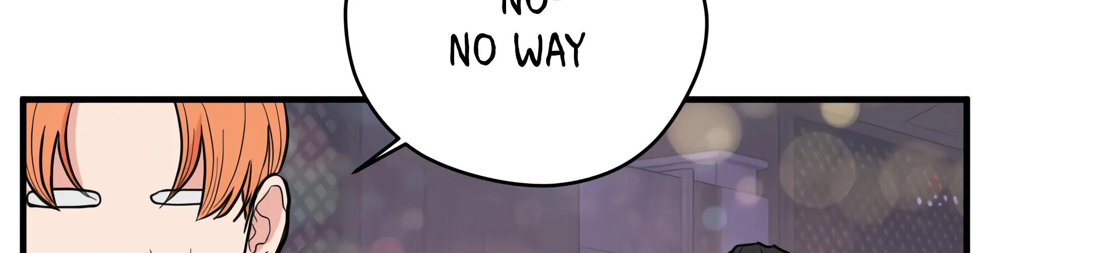 Dedicated To The Arrogant You Zinmanga X Chapter 1 Page 104