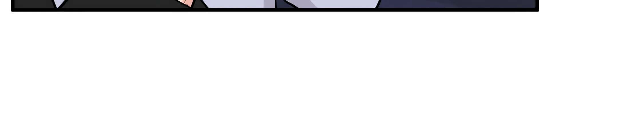 Dedicated To The Arrogant You Zinmanga X Chapter 1 Page 106